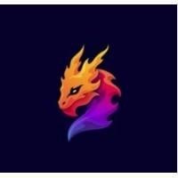 Dragon Blood® logo - Similar company to Aduo