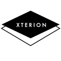 XTerion logo - Similar company to Gingerbread Homes Inc