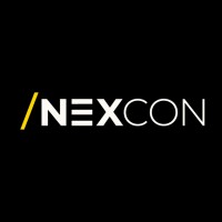Nexcon Company AB logo - Similar company to Timratec Ab