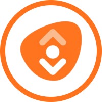 Bibliotheek De Domijnen logo - Similar company to Rick