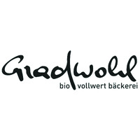 Bio Vollwert Bäckerei Gradwohl GmbH logo - Similar company to Biofisch - Marc Mößmer