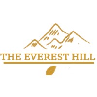 The Everest Hill Resort's Kumbhalgarh logo - Similar company to Resort Hare Krishna Orchid