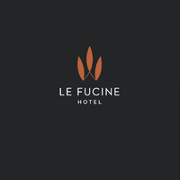 Corte delle Fucine logo - Similar company to Castello Di Buttrio