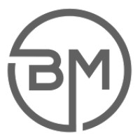 BlueMasons logo - Similar company to Ds Infra - Best Interior Designer In Kolkata