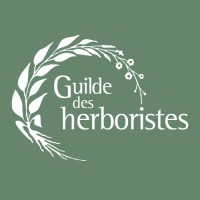 Guilde des herboristes logo - Similar company to Maison Kunda