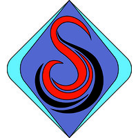 Swaastech IT Solutions logo - Similar company to Xeron Software Solutions