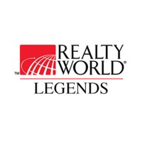 Realty World Legends