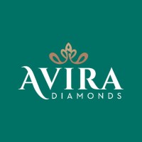 Avira Diamonds logo - Similar company to Aupulent