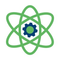 Effortless Ops logo - Similar company to Cansulta