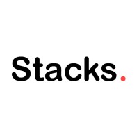 Stacks logo - Similar company to Cloudculate