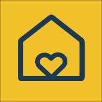 Housing for New Hope logo - Similar company to Wade Associates