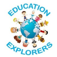 Education Explorers, LLC