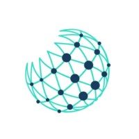 MBA Business Analytics logo - Similar company to Mba Business Analytics, Department Of Commerce, Delhi School Of Economics