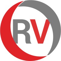 Casa de Repouso Residencial Vitória logo - Similar company to Coopsaude