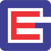 Essence Groups logo - Similar company to Roadrz