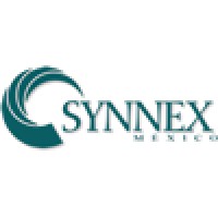 Synnex De Mexico S.A. De C. V.