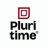 Pluritime - Accounting logo - Similar company to Pr1Me Group