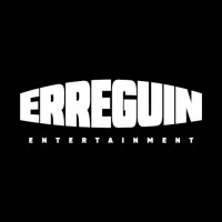 Erreguin Entertainment logo - Similar company to Sutilmind Corp S.A. De C.V.