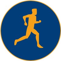 Bodies in Motion Physical Therapy logo - Similar company to Acceleration Physical Therapy