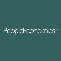 PeopleEconomics® logo - Similar company to Jellybean Int