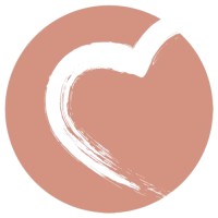 HEADS volu-med™ logo - Similar company to Explido