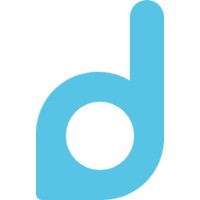 Doroob Technologies logo - Similar company to Lib-Go