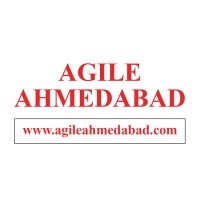 AgileAhmedabad.com logo - Similar company to Innovation Roots
