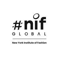 NIF GLOBAL logo - Similar company to Inifd