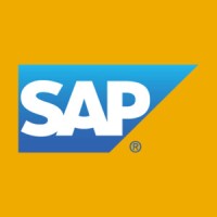 SAP CMMS Consulting logo - Similar company to Maintsmart Cmms Software