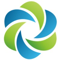 Polaris Financial logo - Similar company to Qio