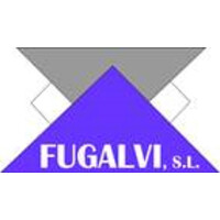 FUGALVI SL logo - Similar company to Ormi Group - Ormi Farm. Fabricantes De Material Para Ganaderías. Ponederos Para Gallinas, Tolvas