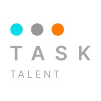 TASK Talent NL (info@tasktalent.nl) logo - Similar company to Tasktalent.Net