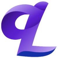 Qwicklinx logo - Similar company to The India Forecast