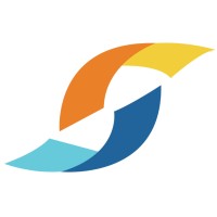 SkyBoss logo - Similar company to Rossware Computing, Llc