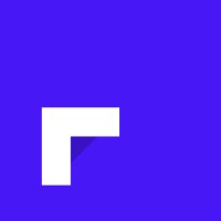 Foundation Pm