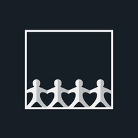 The Voluntary Solidarity Fund UK logo - Similar company to Transbed & Strada Gmbh