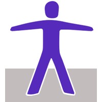 Ortholam logo - Similar company to Benchmark Scientific