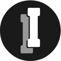 Ice Insights logo - Similar company to Uvm Women'S Ice Hockey Club