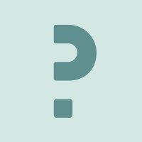 Perci Health logo - Similar company to Mindstep