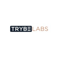 Trybe Labs logo - Similar company to Tru Construction, Llc