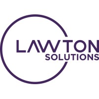 Lawton logo - Similar company to Elementive