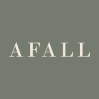 Afall - Architecture For All