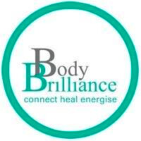 Body Brilliance