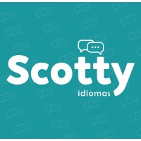 Scotty Idiomas logo - Similar company to Value Idiomas