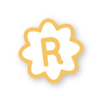 Rootivate.in logo - Similar company to Esysense - Inspire Sensing