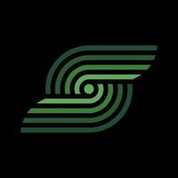 Sandhills Area ResearchAssociation logo - Similar company to Kertec, Llc