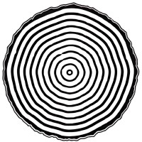 This is also Community logo - Similar company to Cape Fear Literacy Council