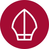 The Bishop Fraser Trust logo - Similar company to Integra Education