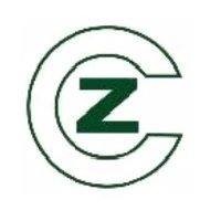 Zayani & Co. (L.L.C.)