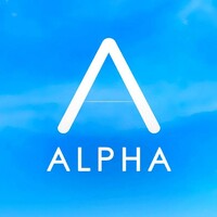 CLUB ALPHA logo - Similar company to Club Alpha